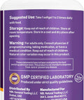 Nbl Natural NBL Natural Super Primrose 1300 mg with Naturally Occurring GLA (Gamma-Linolenic Acid) Women s Health & Skin Health 120 Softgels