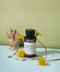 Nature'S Sunshine Proactazyme 100 Capsules