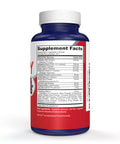 NusaPure Kidney Complex (Vegetarian) 60 caps