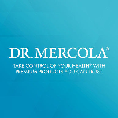 Dr. Mercola Organic Zinc Liquid Drops, 15 Mg Per Serving, 3.88 Fl Oz (115 Ml), About 28 Servings, Dietary Supplement, Supports Immune And Organ Health, Non Gmo, Usda Organic, Nsf Certified