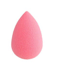 Too Faced Tutti Frutti Makeup Sponge - Limited Edition