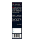 Tiger Balm Muscle Rub 2-Ounce Tubes (Pack Of 6)