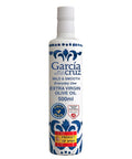 GARCÃƒÆ’Ã‚ÂA DE LA CRUZ - Organic Extra Virgin Olive Oil, Cooking Oil, Olive Variety, Smooth Body, Origin Spain, Montes de Toledo, Packed in Tins - 3L