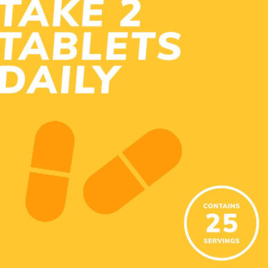 High Potency B Vitamins And Amino Acids, Fuel For Today'S Active Men, No Caffeine, No Sugar, Dietary Supplement, Made In Usa,50 Softgels