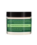 Desert Essence Tea Tree Oil Skin Ointment - 1 Fl Ounce - Pack of 6 - Jojoba & Lavender Essential Oils - Vitamin E - Sweet Almond Extract - Moisturizer For Dry Skin, Skin Irritations, Cuticles