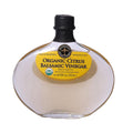 Ritrovo Selections Organic Balsamic Vinegar 6.78fl.oz. (200ml) (Turmeric)