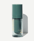 NAD+ Renewing Eye Cream with Retinol - Brightens Dark Circles De-Puffs Smooths Lines Hydrates & Energizes Under-Eye Area - 15ml