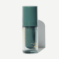 NAD+ Renewing Eye Cream with Retinol - Brightens Dark Circles De-Puffs Smooths Lines Hydrates & Energizes Under-Eye Area - 15ml