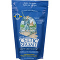 Celtic Sea Salt LT GREY POUCH 1 LB