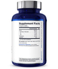 1MD Nutrition Krill Oil Platinum 60 Capsules