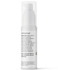 Benatural Essentials All Natural Arnica & Comfrey Cream 50g | For Sprains & Bruises | Botanical Cream for Skin Comfort After Activity | With Jojoba Oil & Vitamin E | pH Balanced | Made in the UK