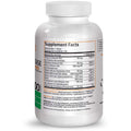 Methyl B12 5000 Mcg Vitamin B12 Methylcobalamin Lozenges + Super B Vitamin B Complex Sustained Slow Release