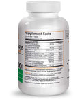 Methyl B12 5000 Mcg Vitamin B12 Methylcobalamin Lozenges + Super B Vitamin B Complex Sustained Slow Release