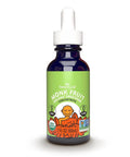 SweetLeaf French Vanilla Liquid Monk Fruit - Monk Fruit Liquid Sweetener Drops, Organic Monk Fruit Extract, Zero Calorie Sweetener, Sugar Free, Keto Friendly, Erythritol Free - 2 Fl Oz