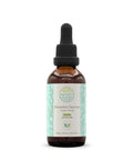 Parasitix Cleanse B60 Alcohol-Free Extract Tincture: Wormwood Herb, Black Walnut Hull, Cloves Flower Buds. Purge Formula 2 Fl Oz