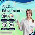 High B Complex Vitamins for Women with Riboflavin, Vitamin B2, B6, B12, B1, Vitamin B Complex Support Brain Health, Immune System, Hair, Skin & Nails Health, Bone, Joint & Energy Support - 100 Tablets
