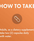 Dr. Mercola Liposomal Vitamin C 1000 mg 60 Capsules