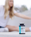 Les Labs Fitness Recovery Bundle