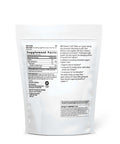 Gnc Vitamin C Soft Chews 500Mg - Orange - 60 Soft Chews