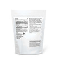 Gnc Vitamin C Soft Chews 500Mg - Orange - 60 Soft Chews