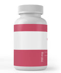 PURE ORIGINAL INGREDIENTS Cranberry Extract, (100 Capsules) Always Pure, No Additives Or Fillers, Lab Verified