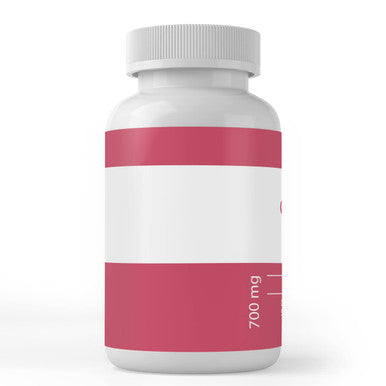 PURE ORIGINAL INGREDIENTS Cranberry Extract, (100 Capsules) Always Pure, No Additives Or Fillers, Lab Verified