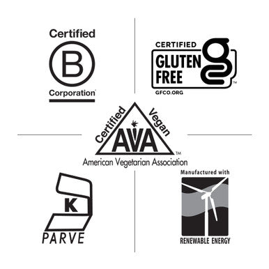 Country Life Gut Connection Immune Balance - Probiotic-Free - Promotes Improved Gut Microbiome Health & Gut-Brain Balance - Supports Strong Healthy Immune System - Gluten-Free Vegan - 60 Vegan Caps