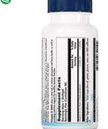 Nutra BioGenesis - Vitamin D 5000 - Vitamin D3 5000 IU to Help Support Calcium Absorption and Immune Function - 90 Softgels