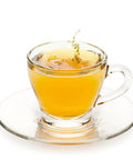 Fermentaholics Usda Organic Loose-Leaf Gunpowder Green Tea - Perfect For Homebrewing Kombucha Hot Tea And Iced Tea - Ou her Premium Taste Aroma And Flavor