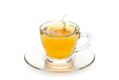 Fermentaholics Usda Organic Loose-Leaf Gunpowder Green Tea - Perfect For Homebrewing Kombucha Hot Tea And Iced Tea - Ou her Premium Taste Aroma And Flavor