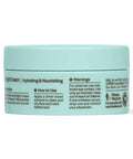 Sun Bum Skin Care Restoring Night Cream | Vegan and Cruelty Free Moisturizing Formula with Niacinamide and Vitamin E | 1.5 oz