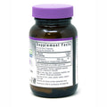 Bluebonnet Nutrition Albion Chelated Magnesium Vegetable Capsule, 200 mg, Stress Relief, Vegan, Non GMO, Gluten Free, Soy Free, Milk Free, Kosher, 60 Vegetable Capsule, 1 Month Supply
