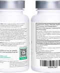 Love Life Supplements Lactospore Plus - 120 capsules