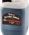 Roland Foods Balsamic Vinegar of Modena, Specialty Imported Food, 16.9 Ounce, Pack of 1