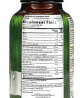 Irwin Naturals Ginkgo Smart 60 Softgels 63742