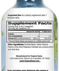 ULTRA MAX B12 | Max Potency 5000mcg Vitamin B12 Sublingual Liquid Drops | Methyl B12 (Methylcobalamin) | Max 98% Absorption Rate | Increase Energy & Metabolism*| Vegan, Non-GMO, Strawberry flavor -4oz