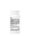 Gnc Selenium 100Mcg 100 Tablets Helps Build Antioxidant Enzymes