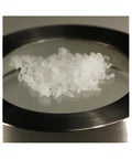 Celtic Sea Salt Makai Pure Gourmet Sea Salt 8 Ounce