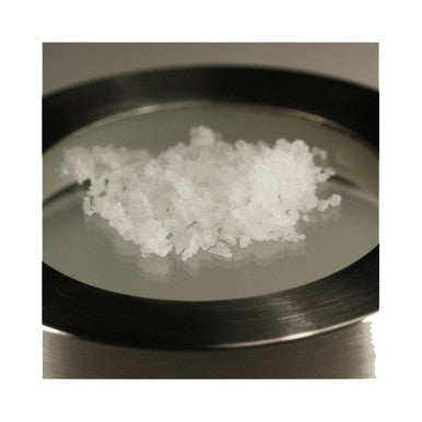 Celtic Sea Salt Makai Pure Gourmet Sea Salt 8 Ounce