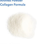 Allergy Research Arthred 240g (Currently Unavailable)