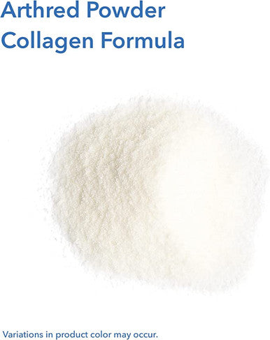 Allergy Research Arthred 240g (Currently Unavailable)