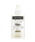 John Frieda Ultrafiller+ For Fine Hair Volumizing Biotin And Hyaluronic Acid Hair Thickening Spray 5 Oz