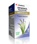 Arkopharma Arkocaps Mucivital 150 Capsules
