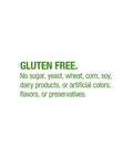 Nature'S Way Spirulina Micro-Algae, 760 Mg Per Serving