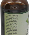 Huile carthame | Carthamus Tinctorius | Pour cuisine | Pour peinture | Pour visage | Pour cheveux | Pour peau | 100% pur | Pressee froid | Safflower Oil |50ml | 1.69oz By R V Essential