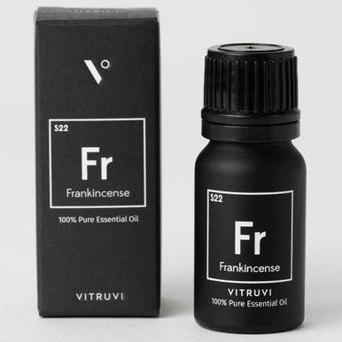 Frankincense - 100% Pure Premium Essential Oil