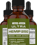 100% Pure Hemp Oil. Hemp Extract Supports Bone Health. Hemp Seed Oil, Natural Hemp Oil