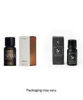 Vitruvi Spruce, 100% Pure Premium Essential Oil (0.3 fl.oz)