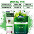 Bioglan Superfoods Green Boost 70g