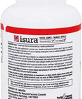Natural Factors C 500 mg with Rosehips 90 Tablets